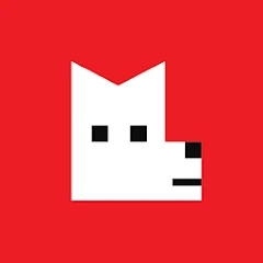 Lezhin Comics - Daily Releases icon