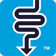 Monash University FODMAP diet icon