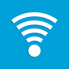Генератор ключей паролей Wi-Fi APK