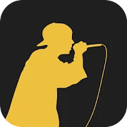 Rap Fame - Rap Music Studio icon