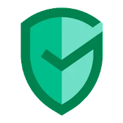 ARP Guard (WiFi Security) icon