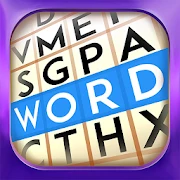 Word Search Epic Мод