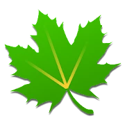 Greenify icon
