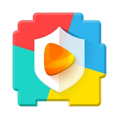 Kids Safe Video Player Мод