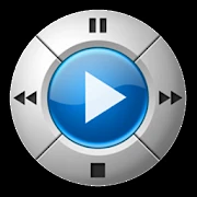 JRiver for Android icon