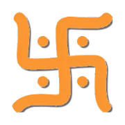 Hindu Calendar icon