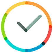 StayFree - Screen Time icon