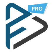 FilePursuit Pro icon