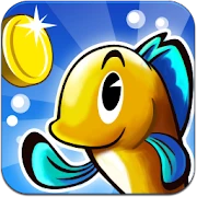 Fishing Diary icon