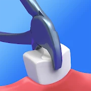 Dentist Bling icon