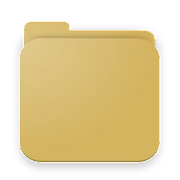 Helios File Manager Мод