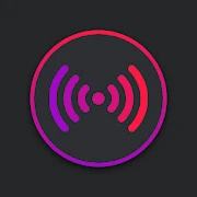 Net Optimizer: Optimize Ping icon