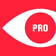 FineReader Pro: PDF Scanner icon