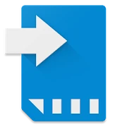 Link2SD icon