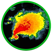 RadarScope icon