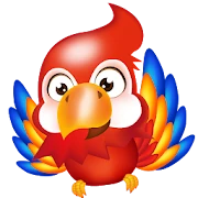 Travel Phrasebook | Translator icon