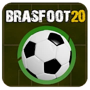 Brasfoot icon