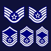 PDG PROmote 2025-2027 icon