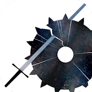 Choice of Rebels: Uprising icon