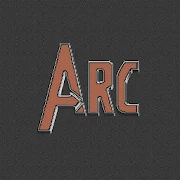 Arc icon