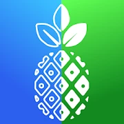 Diff before after video photo icon