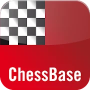 ChessBase Online icon
