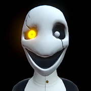 3DTale - Gaster icon