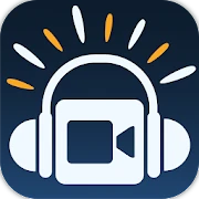 Video MP3 Converter icon