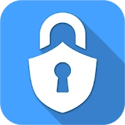 AppLock Мод