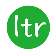 Live Tennis Rankings / LTR icon