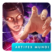 Lost Grimoires 2: Shard of Mys icon