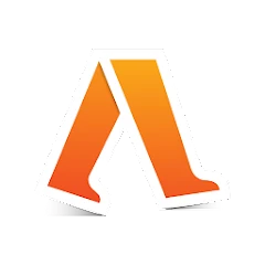 Accupedo Pedometer icon