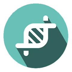 App Cloner Premium & Add-ons icon