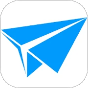 FlyVPN - Secure & Fast VPN icon