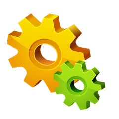 Assistant for Android icon