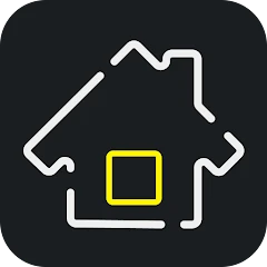 Construction Calculator icon