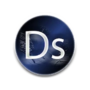 Deepfake Studio icon