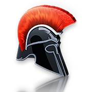 Darko 2 - Icon Pack icon