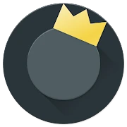 Blue Light Filter & Night Mode icon