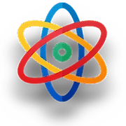 Ergon - Icon Pack icon