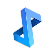 doubleTwist Pro music player icon