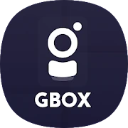 Toolkit for Instagram - Gbox icon