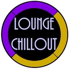Lounge + Chillout radio Мод