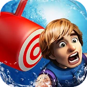 Amazing Run 3D Mod Apk 1.0.9 [Unlimited money]