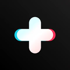 TikPlus - Followers and Fans icon