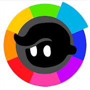 Hue: Alter the color world APK