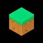 Fumb Games icon