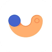 Flipd: Focus & Study Timer icon