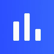 Data Usage Monitor icon