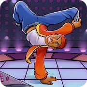 Doodle Mobile Ltd. icon